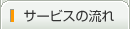 サービスの流れ