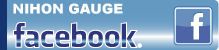 フェイスブック