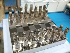 「第14回機械要素技術展」　－出展報告－