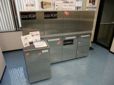 「スガツネ工業様 展示会・ショールーム用製作品」