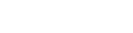 お気軽にお電話ください　029-292-2511